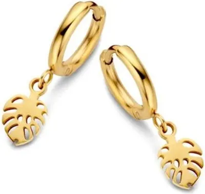 Image de CO88 COLLECTION Bijoux 8CE-70160