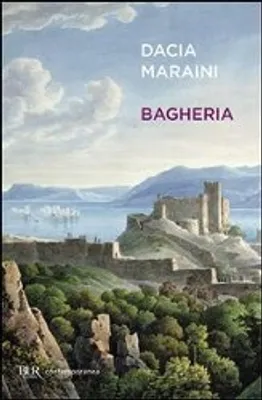 Obrázok produktu pre Bagheria, talianske vydanie