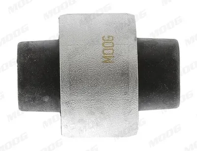 Obrázek produktu pro Ložisko, řídítka MOOG RE-SB-15541