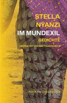 Obrázok produktu pre Im Mundexil
