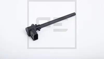 Immagine prodotto di PETERS ENNEPETAL 080.572-00A Sensore livello refrigerante. Sensore livello refrigerante per VOLVO FMX II, FH 16 II, FM II, FH II, FM