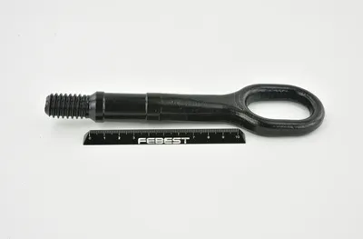 Produktbild von Febest 2399-Dh2