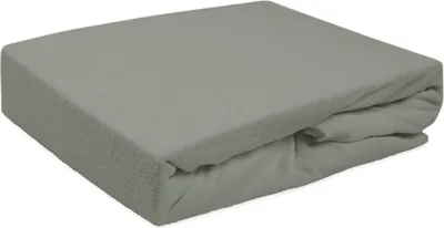 Immagine prodotto di Lenzuolo di spugna 037/80x160
