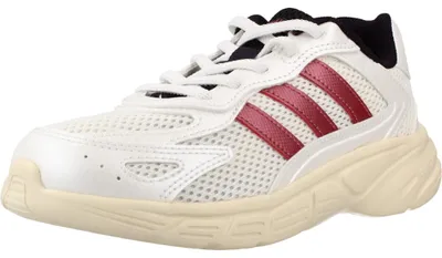 Produktbild von ADIDAS ECLYPTIX 2000 EL C Weiß