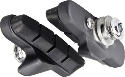 Produktbild von Shimano Shim.Bremsschuhe Br5710 Paar F.R55C4 Caertridge