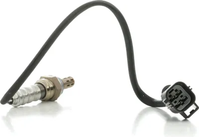 Produktbild von RIDEX Lambdasonde für VOLVO V70 II (285) Beheizt 390mm 3922L0470
