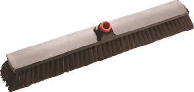 Zdjęcie produktu dla haug Großraumbesen IN-UP 984 600x70x60mm