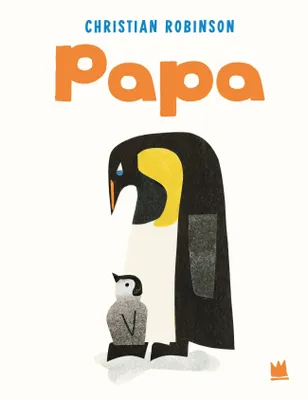 Produktbild von Papa