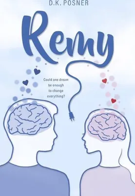 Produktbild von Posner, D: Remy