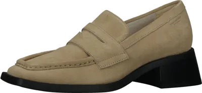 Produktbild von Vagabond Slipper Slipper Veloursleder