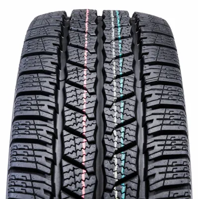 Zdjęcie produktu dla Continental VanContact Winter 215/75 R16C 116/114 R C