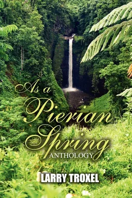 Produktbild von As a Pierian Spring