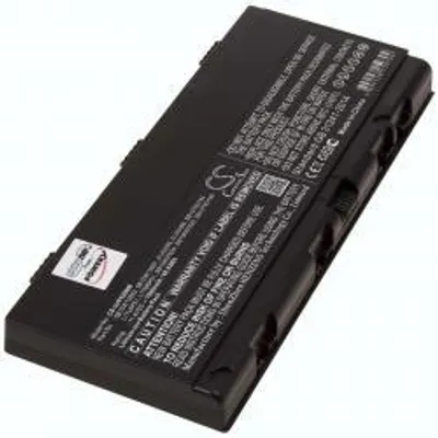 Zdjęcie produktu dla Bateria Lenovo L17M6P51