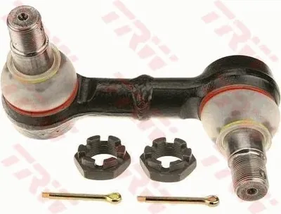 Image de Barre stabilisatrice TRW JTS0016