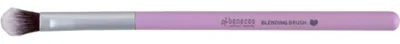 Image de benecos Pinceau estompeur (2 x 1 Stk)
