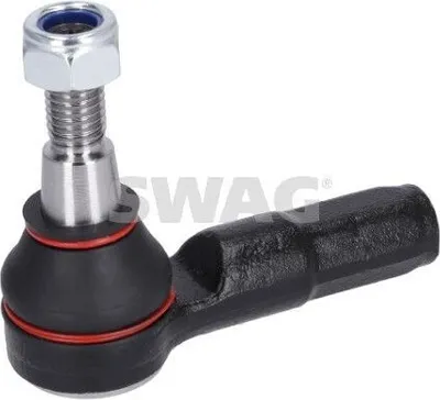 Obrázek produktu pro Koncovka spojovací tyče