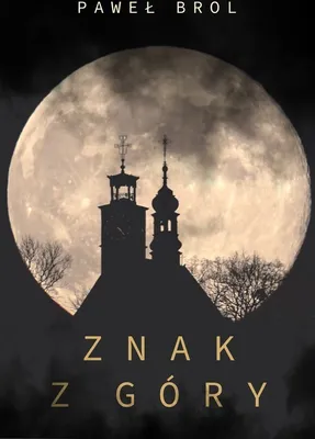 Image de Znak z gory