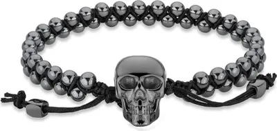 Zdjęcie produktu dla POLICE JEWELS JEWELRY Mod. PEAGB2120213
