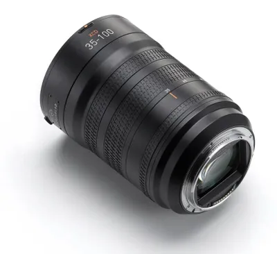Immagine prodotto di Hasselblad CP.HB.00000949.01