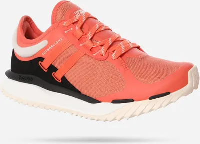 Image de Bottes The North Face Vectiv Escape Futurelight 38