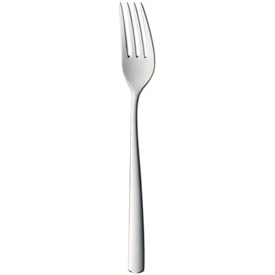 Produktbild von WMF Boston Menuegabel 3201001740 4000530500298