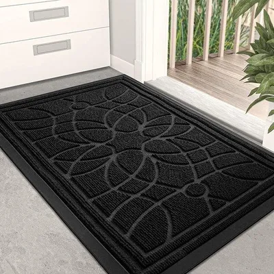 Obrázek produktu pro Venkovní plachta – zahradní podložka – venkovní podložka – oboustranná