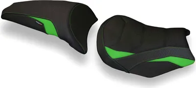 Produktbild von Satteldecke Ultragrip 3GN-2 für Kawasaki Z 650 (2017-2022)