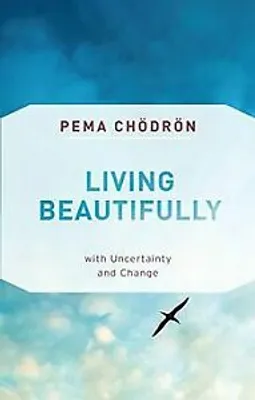 Productafbeelding van Living Beautifully
