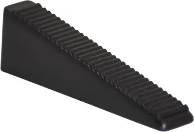 Produktbild von Keile für Zuglaschen 300 Stück Peygran