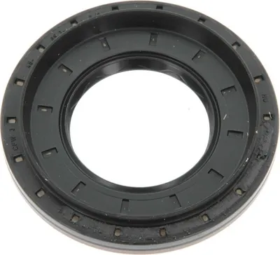 Produktbild von CORTECO Wellendichtring Differential Simmerring Differential 01032876B passend für MERCEDES-BENZ C-Klasse Limousine (W204)