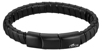 Image de Bracelet Lotus, Pour Ls2534-2/1