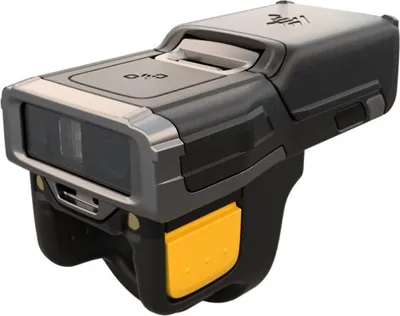 Produktbild von Zebra RS6100 Wearable Scanner SE55 1D/2D Image