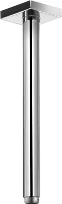 Produktbild von KEUCO 53089030302 Brausearm Edition 300 53089,