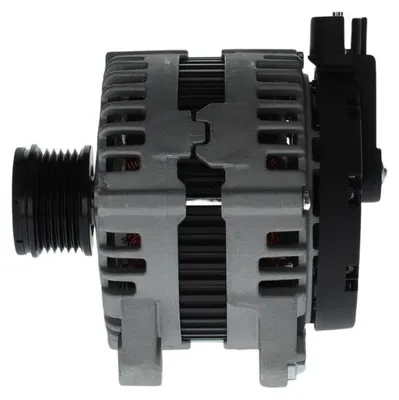 Produktbild von BOSCH 1 986 A00 675 Lichtmaschine Generator LiMa 180A 14V für VOLVO V70 III (135) für LAND ROVER Freelander 2 SUV (L359)
