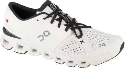 Produktbild von On Cloud X 4 M Laufschuhe 3ME30040791 Pullunder On Running Größe: 44,