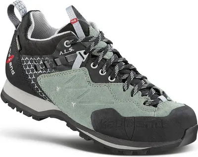 Produktbild von Kayland Vitrik W's GTX Stiefel Größe: 38.5 - UK 5.5