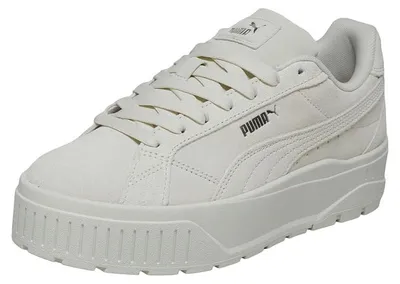 Imagen del producto de Zapatillas Puma 39745703
