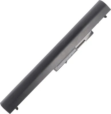 Produktbild von 2600mAh Akku passend für  HP HSTNN-LB5S Akku HSTNN-LB5Y, HSTNN-PB5Y, OA03, OA04