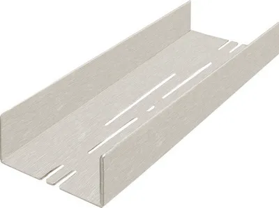 Produktbild von Duschablage SCHULTE Größe S edelstahl D1851 90