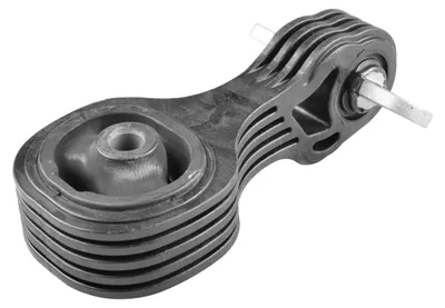 Produktbild von TEDGUM Motorlager Gummimetalllager Hinten für HONDA CIVIC IX (FK) TED91460
