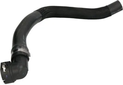 Produktbild von Thermotec Dnf100Tt