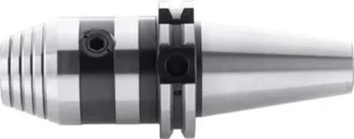 Produktbild von Fortis 4317784723138, 90 mm, 1 Stück(e)