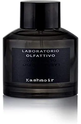 Immagine prodotto di Laboratorio Olfattivo Kashnoir Edp Spray