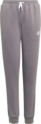 Produktbild von Adidas Entrada 22 Jogginghose Kinder
