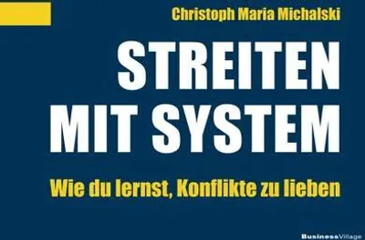 Image de Streiten mit System