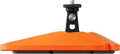 Image de INSTA360 Floating Surfboard Mount Fixation flottante surf