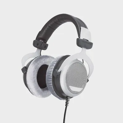 Produktbild von beyerdynamic DT 880 Edition (600 Ohm)