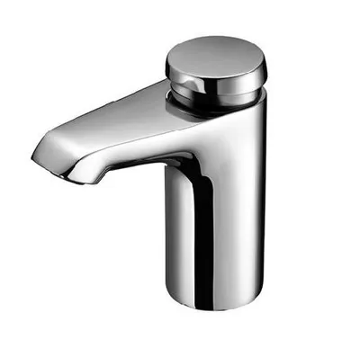 Produktbild von Schell 021580699 WT-Armatur XERIS SC HD-K