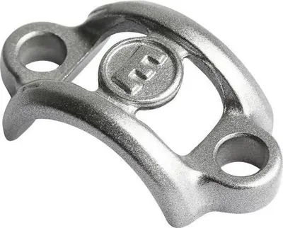 Immagine prodotto di Morsetto Magura Argento Argento Taglia unica