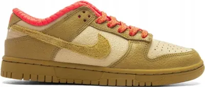 Produktbild von Schuhe Nike Dunk FQ8897252